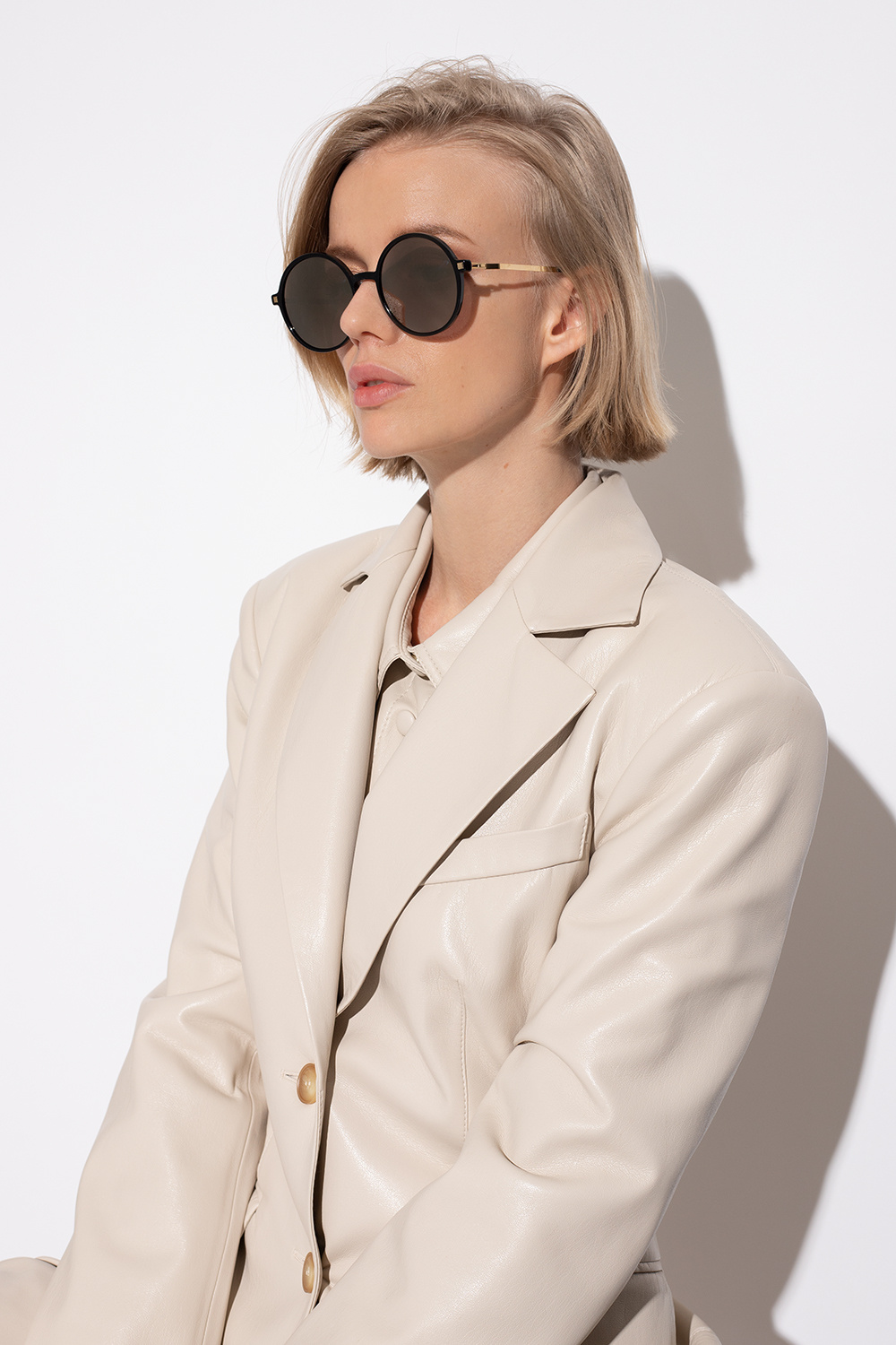 Mykita 2025 sunglasses sale